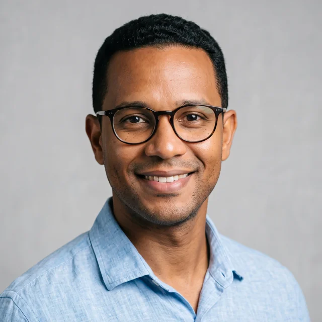 Dr. Hélio T.